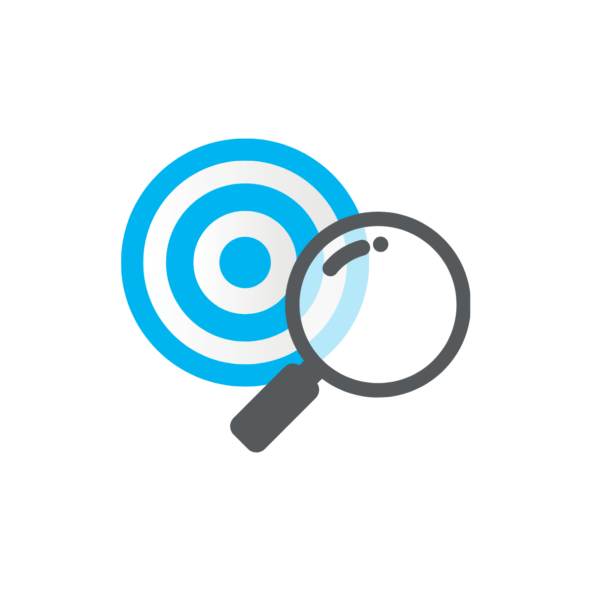 Projektbegleitende Vorgehensweise – Discovery Phase zur Definition von Zielbild, Anforderungen und MVP für digitale Plattformen