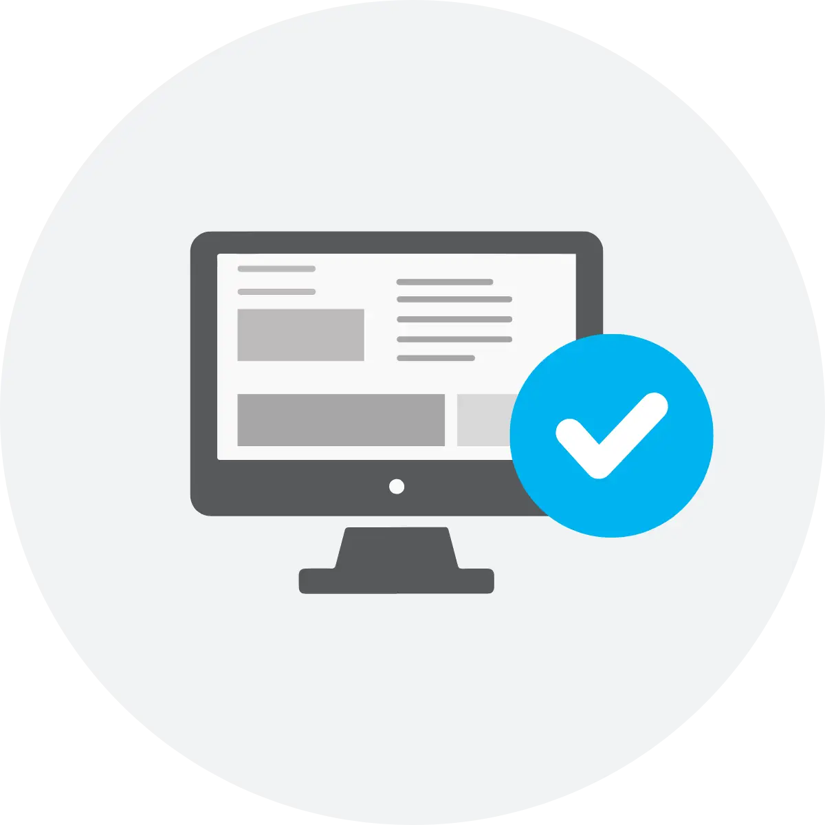 Projektbegleitende Vorgehensweise – Prototyping und Validierung zur frühen Risikoerkennung und Absicherung digitaler Plattformen