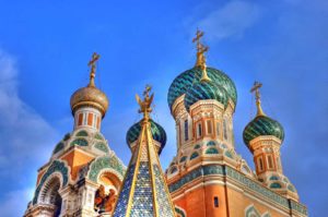 Produkt-Suche im e-Commerce russland ecommerce Russland als Commerce Markt