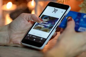 Die nächste Generation von Internet-Innovationen - hängt China die USA ab? aus offline online kunden machen Aus offline Kunden online Kunden machen