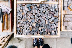Metadaten für Produktinformationen im eCommerce Metadaten im eCommerce