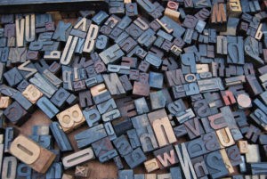 Informationsarchitektur im eCommerce - Warum ein PIM nicht ausreicht Informationsarchitektur