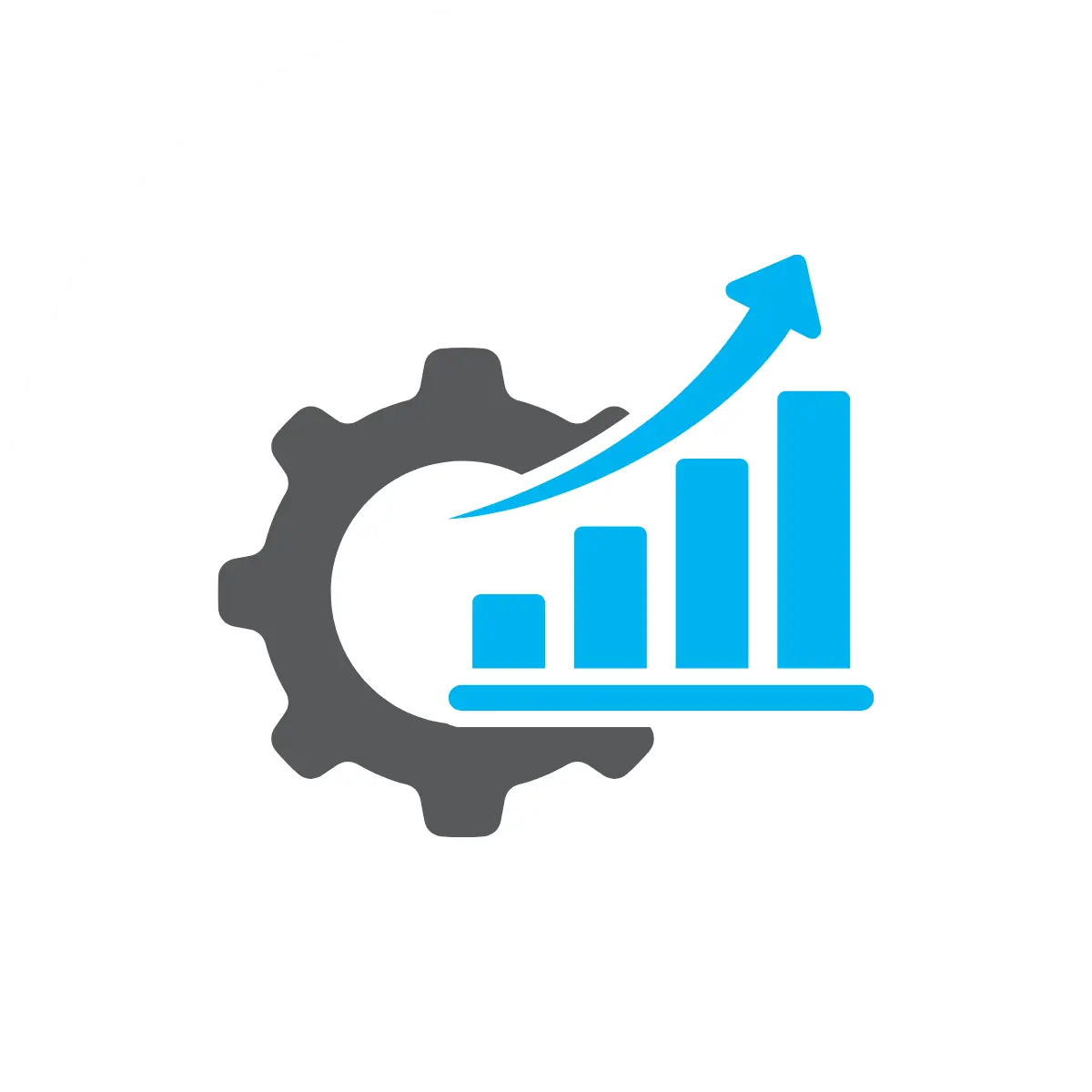 Projektbegleitende Vorgehensweise – Hypercare Phase mit Monitoring, Optimierung und kontinuierlicher Weiterentwicklung