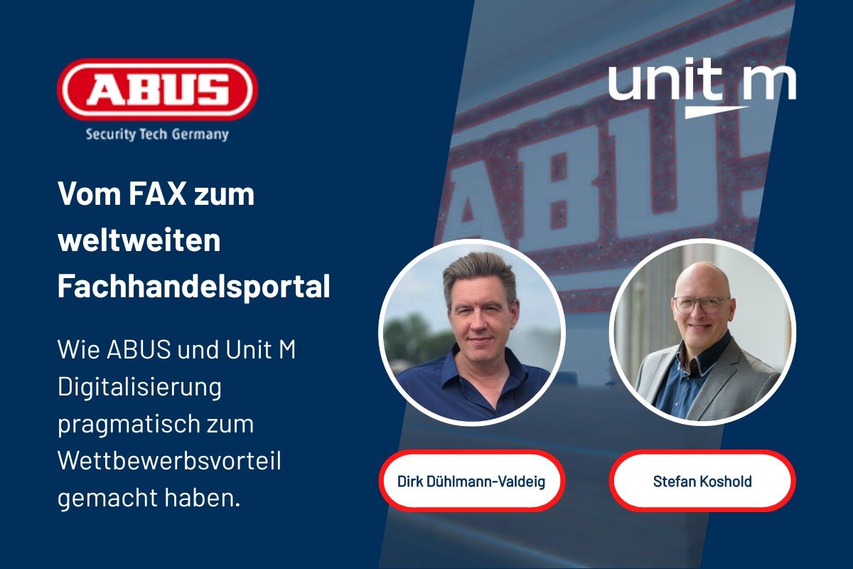 Ersatzteilshop für IAG GmbH gelaunched
