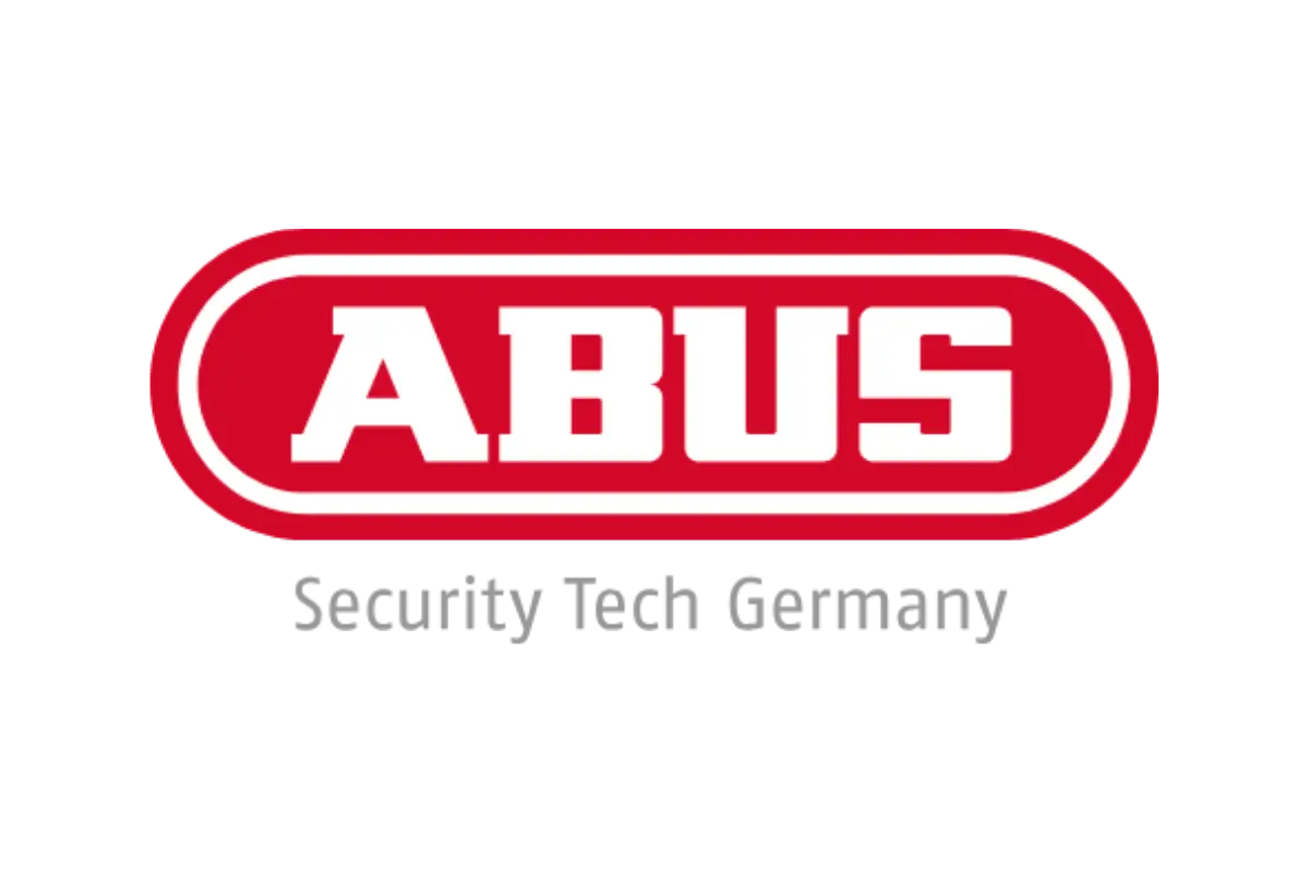 ABUS Partnerportal für weltweite Kundenkommunikation und effiziente Prozesse