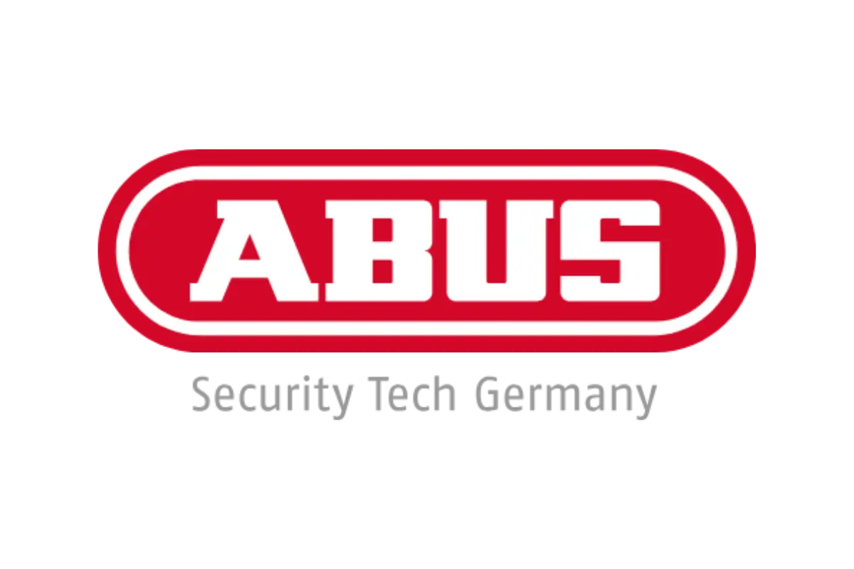 ABUS KG ABUS - August Bremicker Söhne KG