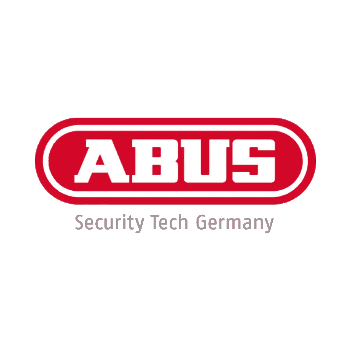 ABUS ABUS