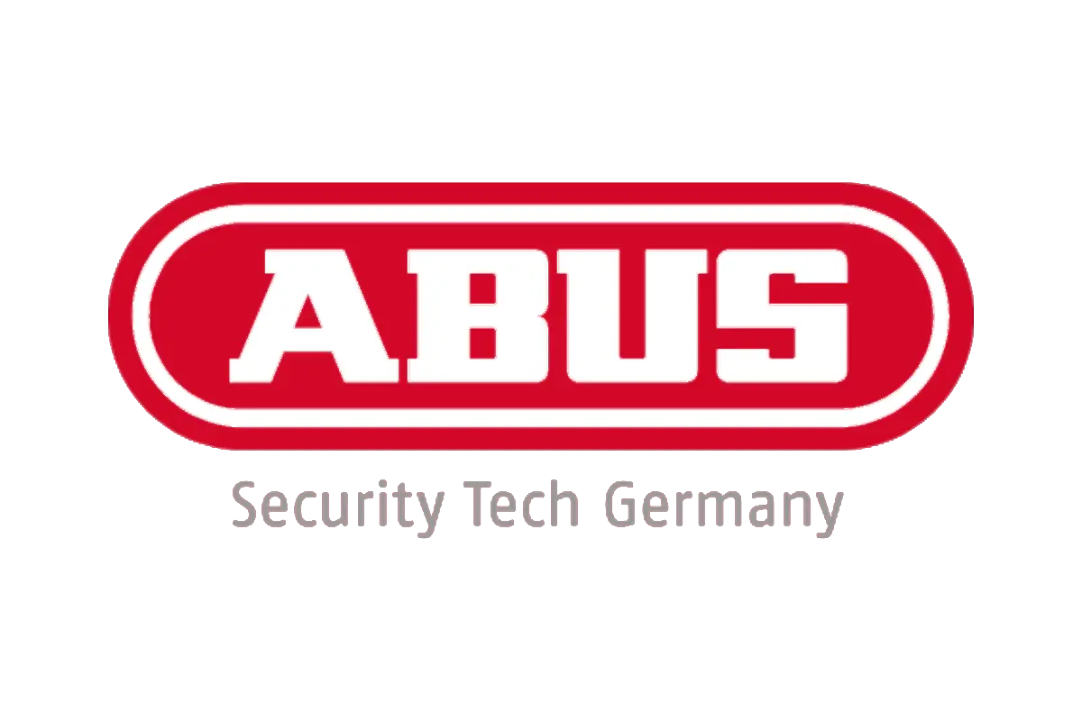 ABUS ABUS