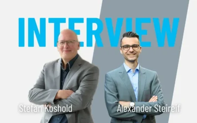 Shopsysteme sind tot – Lang leben Shopsysteme!