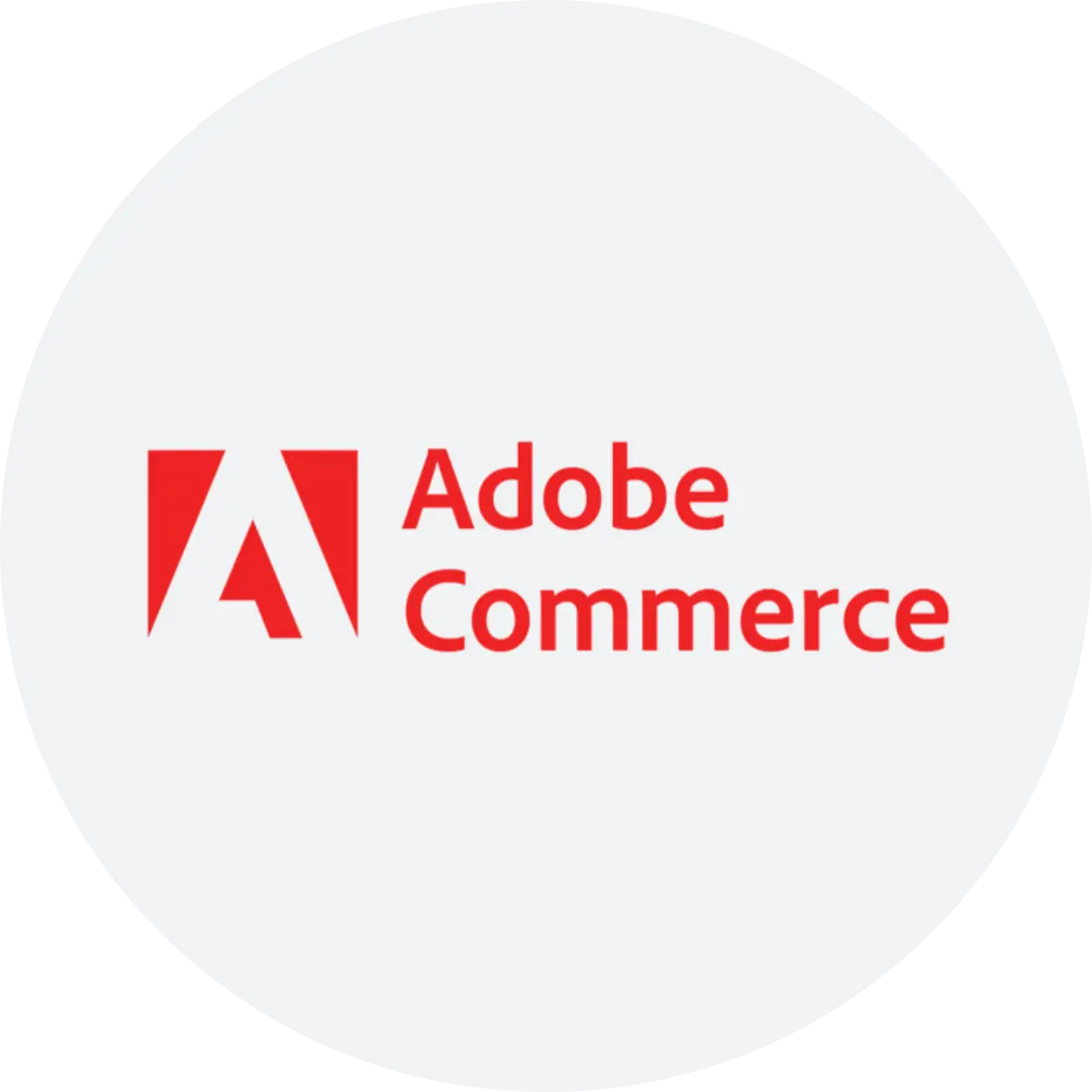 Adobe Commerce