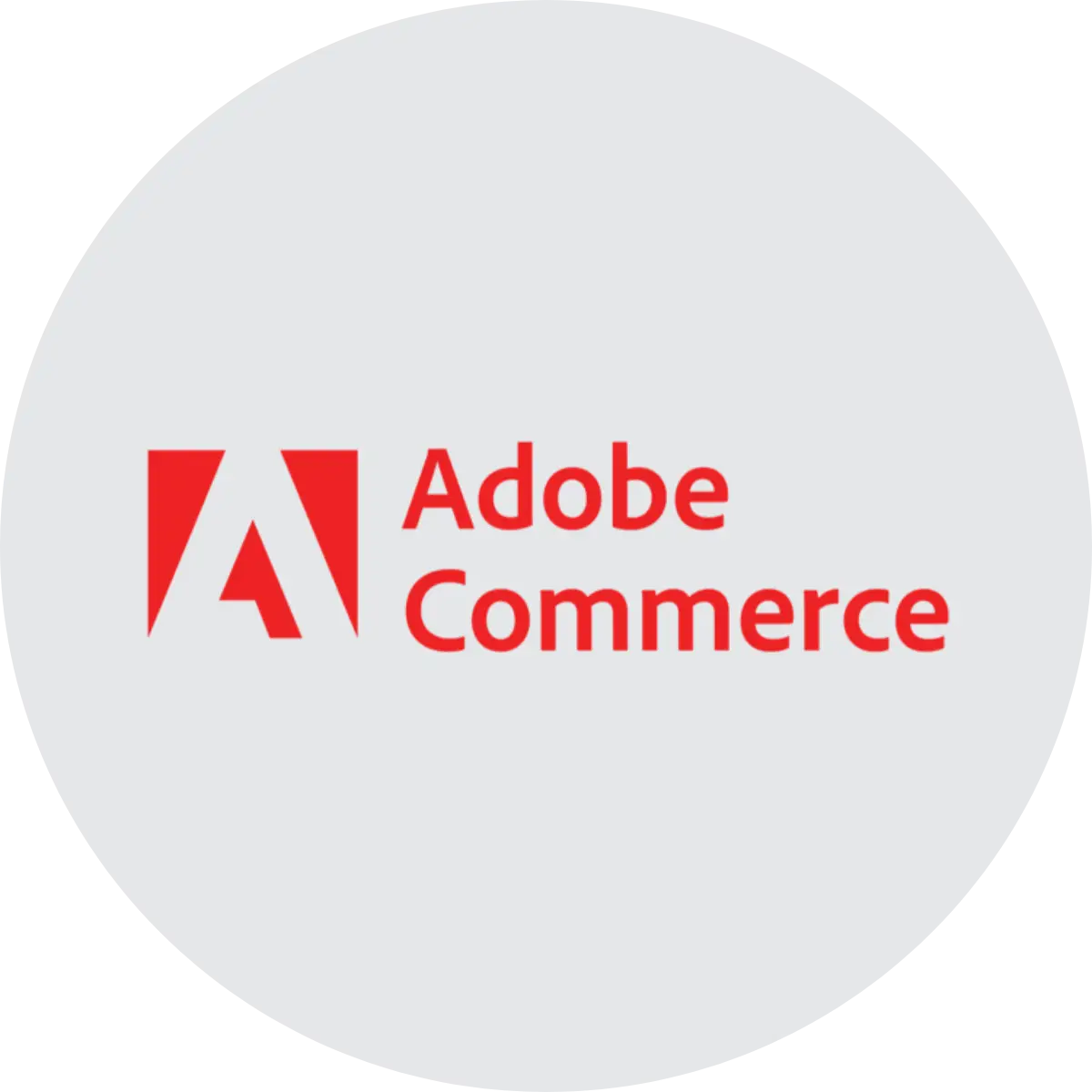 Adobe Commerce Lösung für komplexe und internationale B2B E-Commerce Projekte