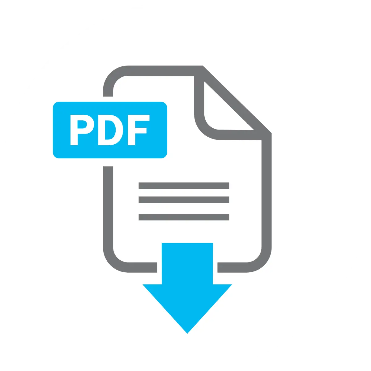 Vergleich B2B E-Commerce Portale (PDF-Download)