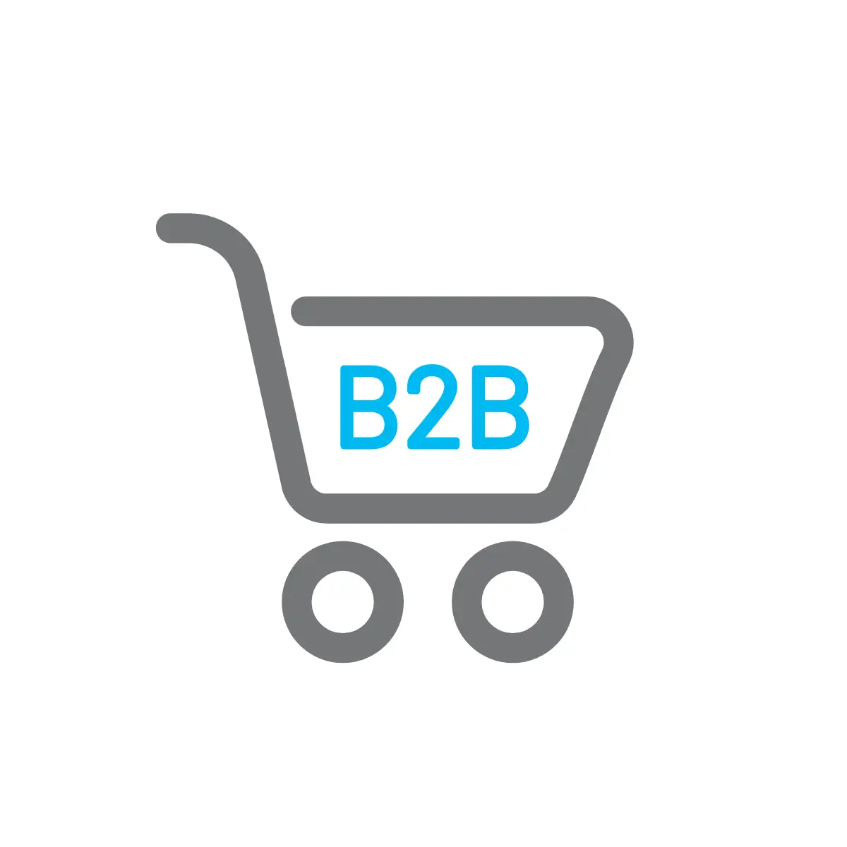 B2B E-Commerce Plattformen Vergleich 2026: OroCommerce, BigCommerce, Magento & mehr