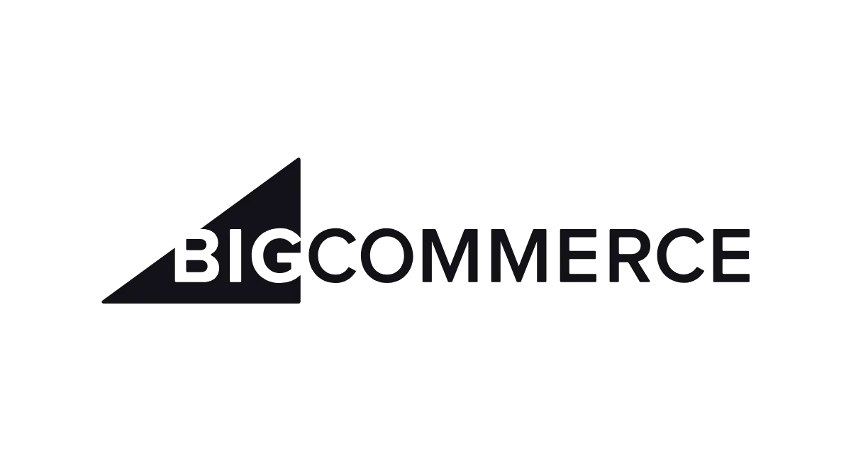 BigCommerce B2B BigCommerce Plattform für skalierbare B2B E-Commerce Projekte
