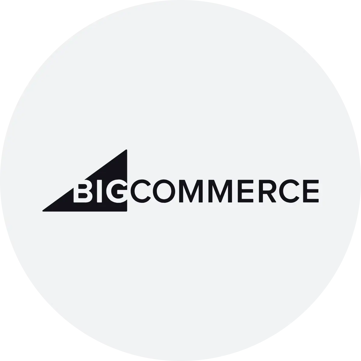 B2B E-Commerce Plattformen Vergleich 2026: OroCommerce, BigCommerce, Magento & mehr