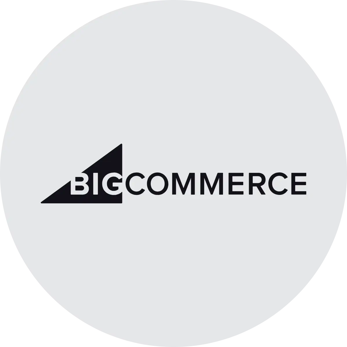 BigCommerce SaaS Plattform für schnellen Einstieg in den B2B E-Commerce
