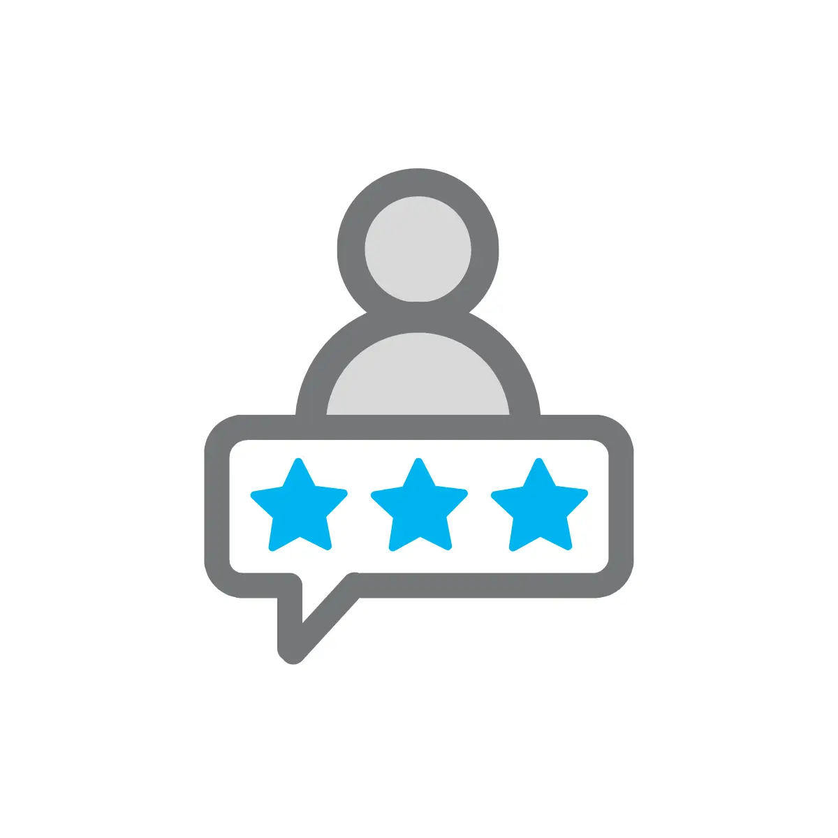 Bessere Kundenerlebnisse 1