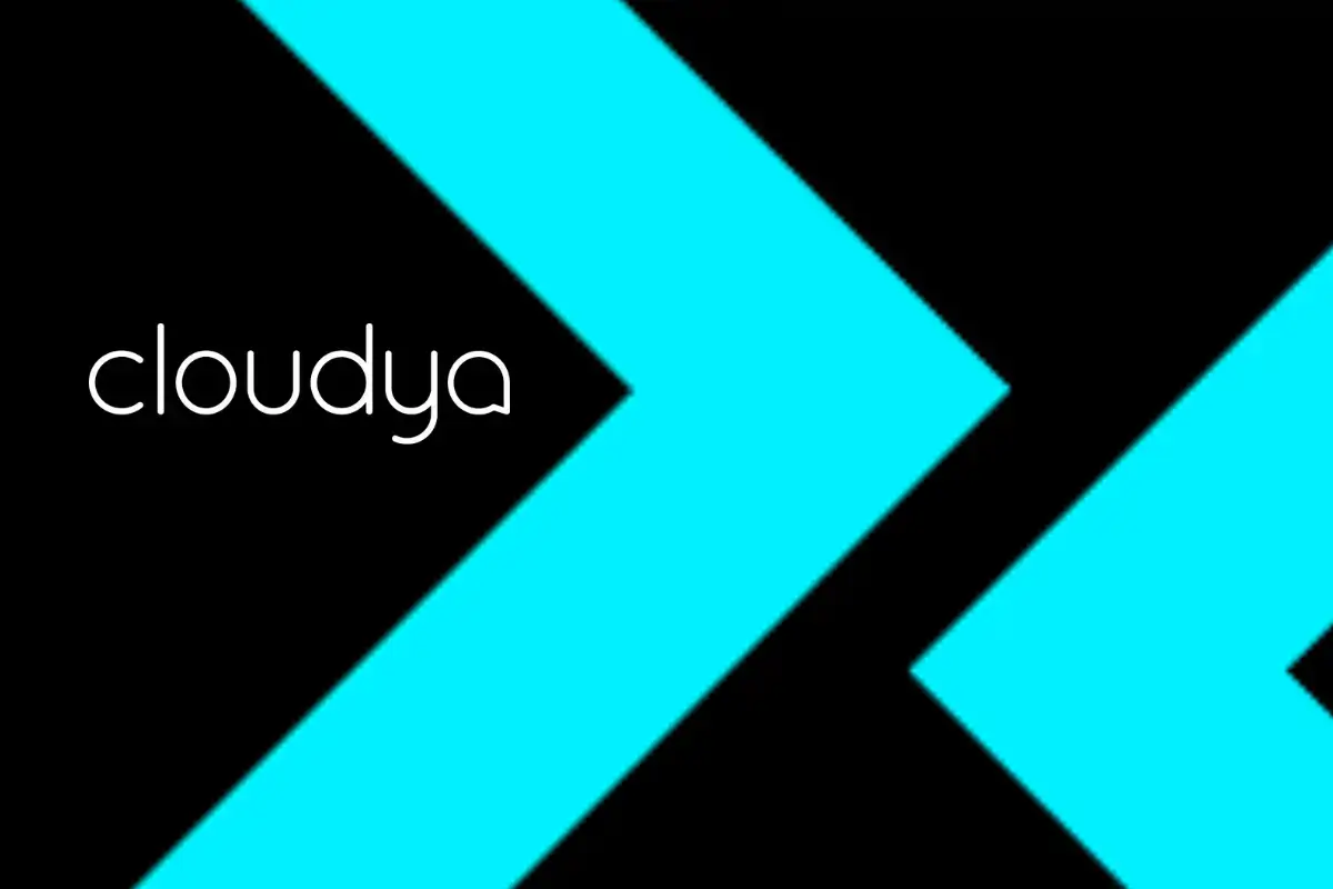 Cloudya