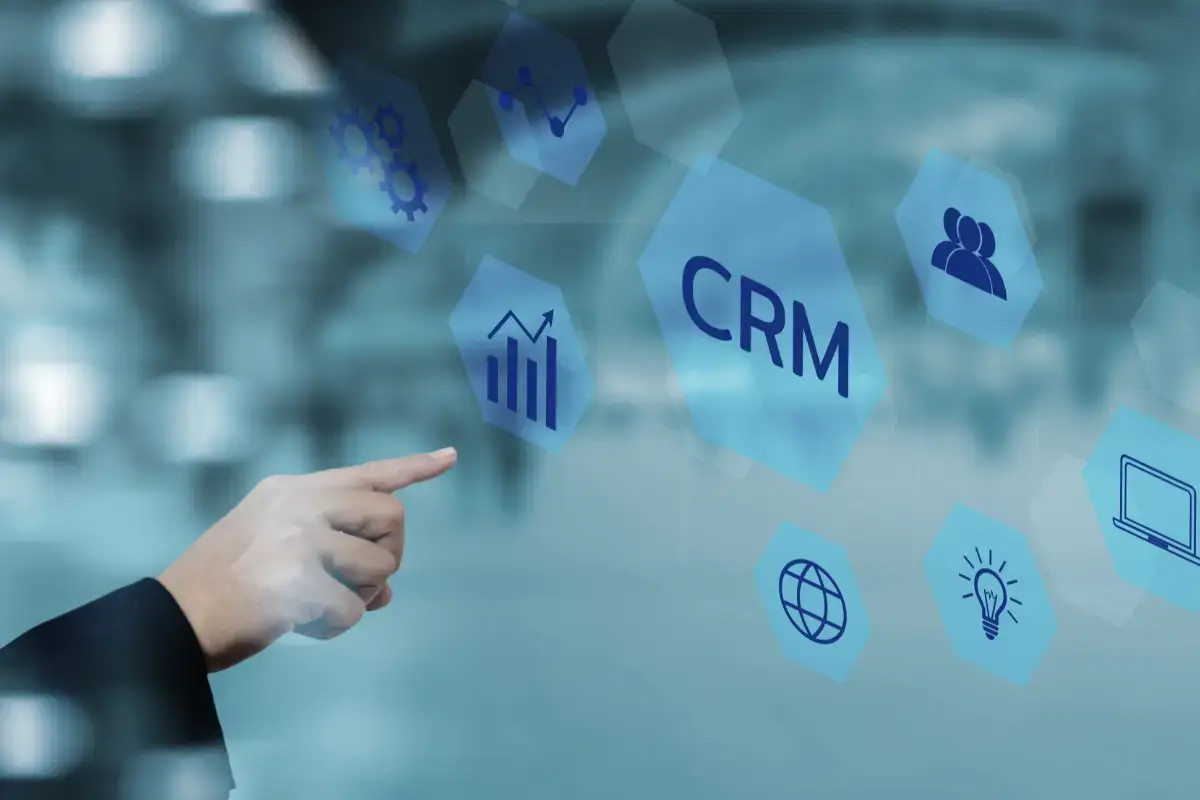 Impressum Contentmanagementsysteme 3 1