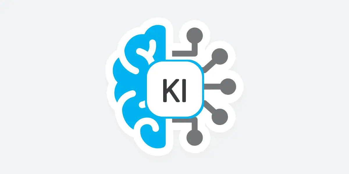 Datenschutzkonforme Nutzung von KI im Unternehmenskontext