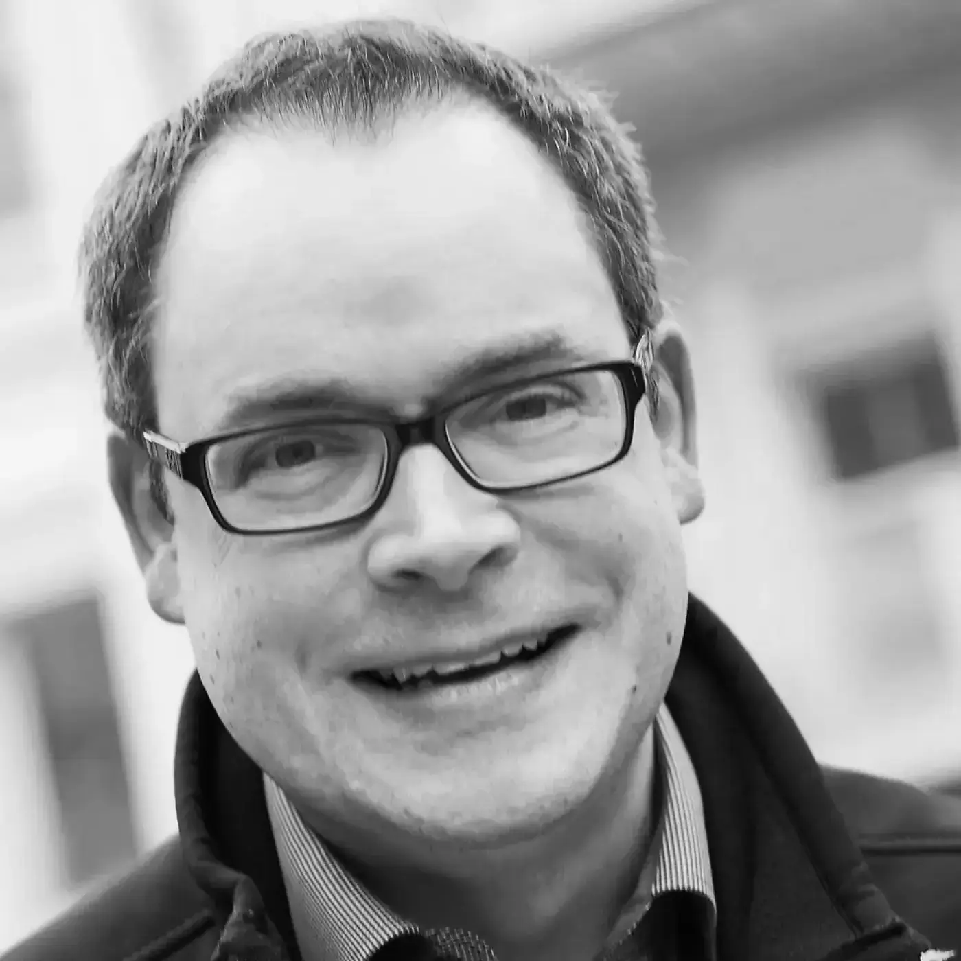 Ansprechpartner 10 Daniel Lotter