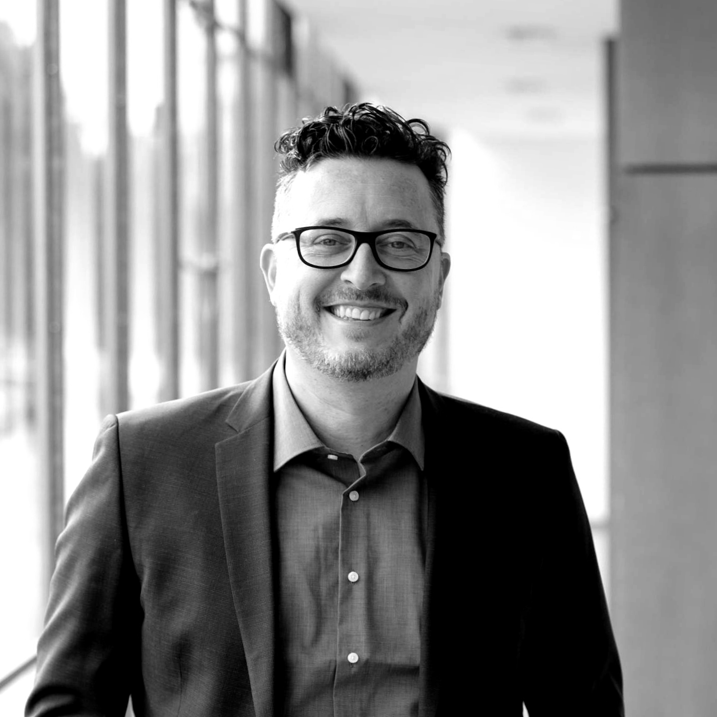 Ansprechpartner 2 Christian Lehmann