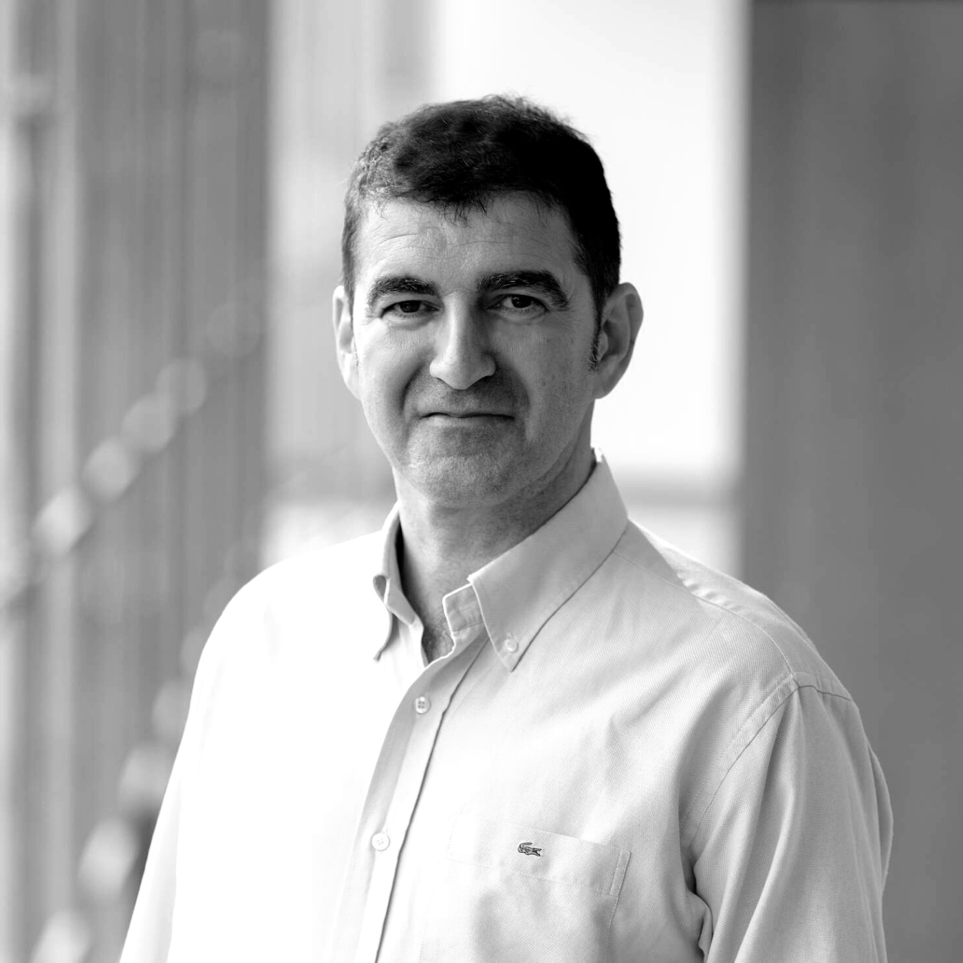 Ansprechpartner 5 Semih Altan