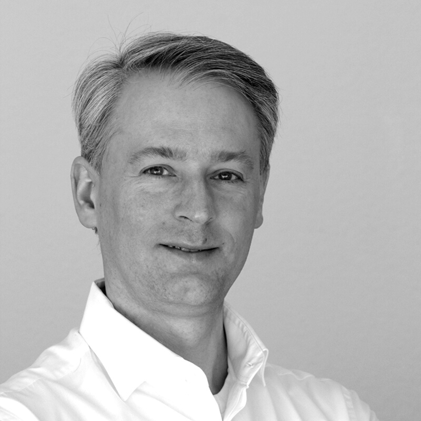 Ansprechpartner 7 Sebastian Zwiener