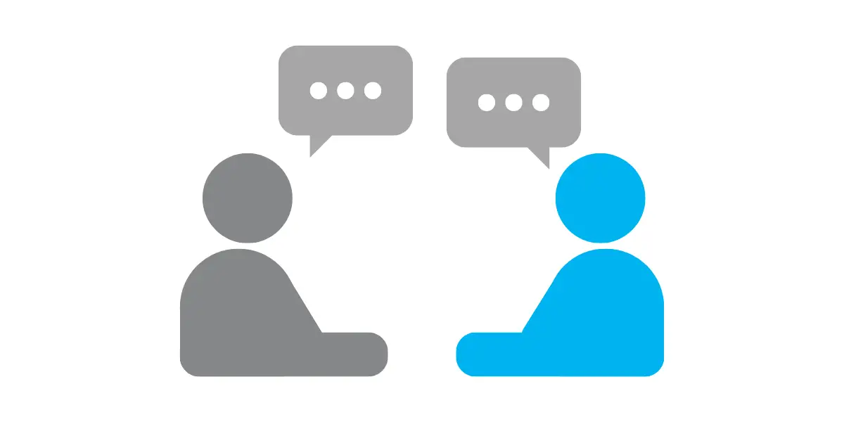 Dialog Quickcheck Potenzial