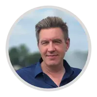 Dirk Dühlmann-Valdeig