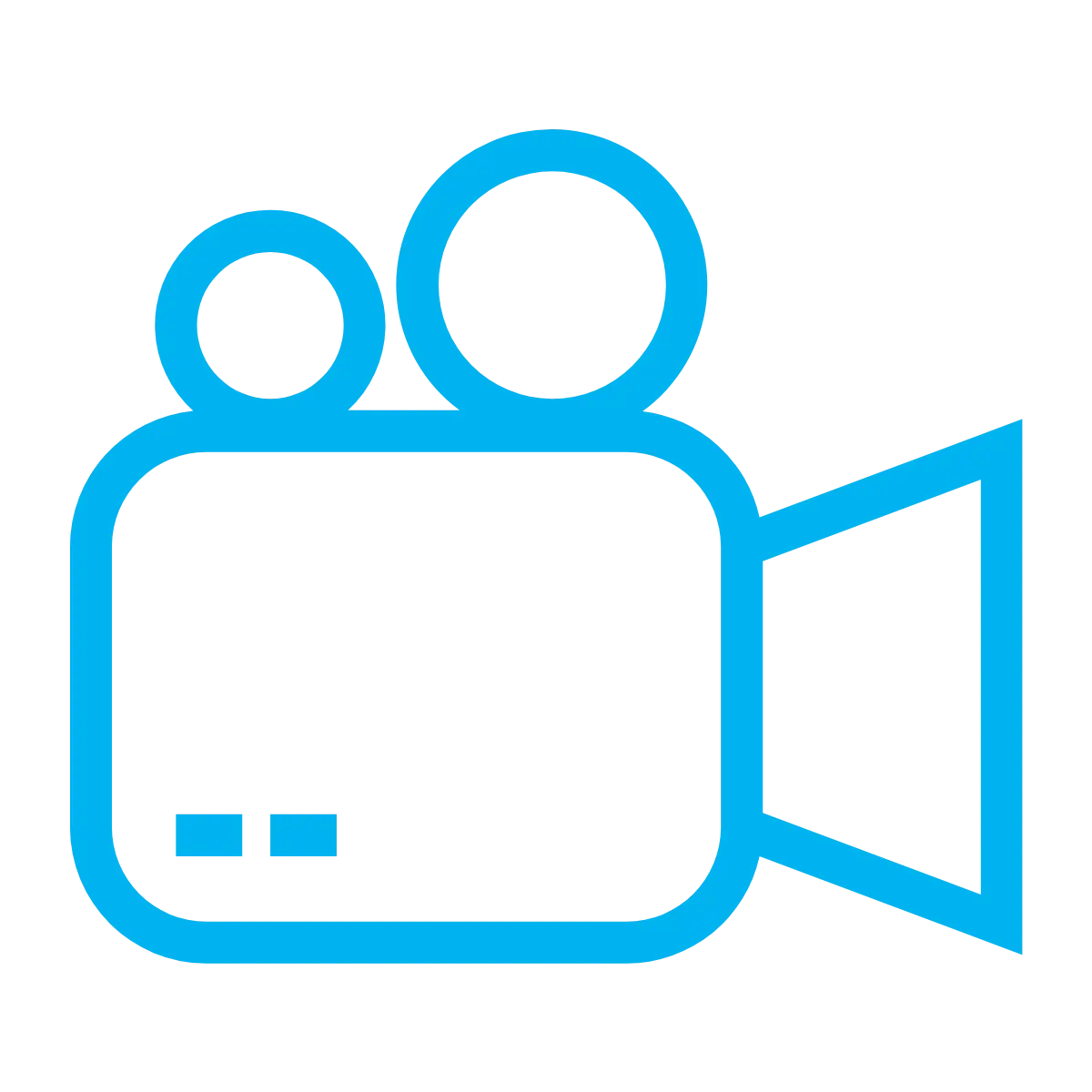 Erstes Kennenlerngespräch per Videokonferenz