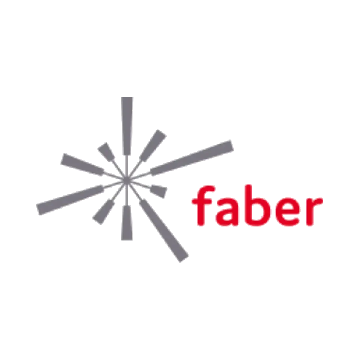 Faber Faber