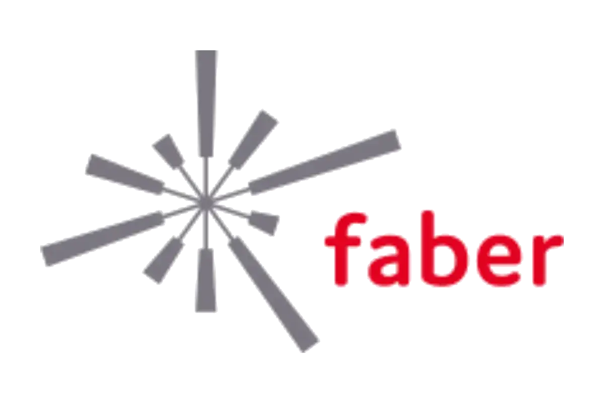 Faber Faber