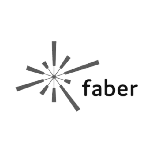 Faber Kabel