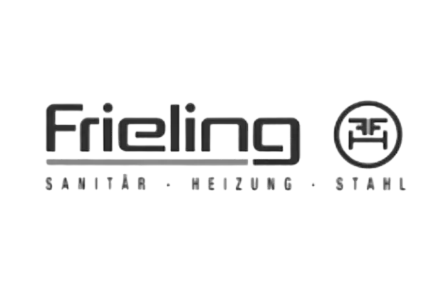 Frieling