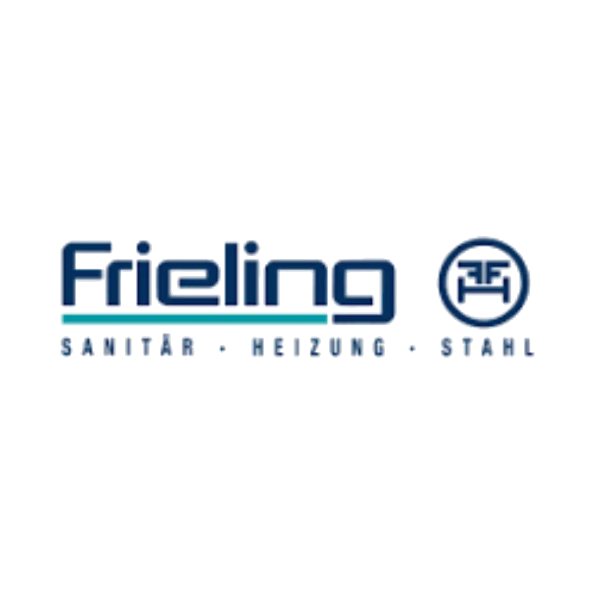 Frieling B2B Stahlshop Frieling B2B Stahlshop