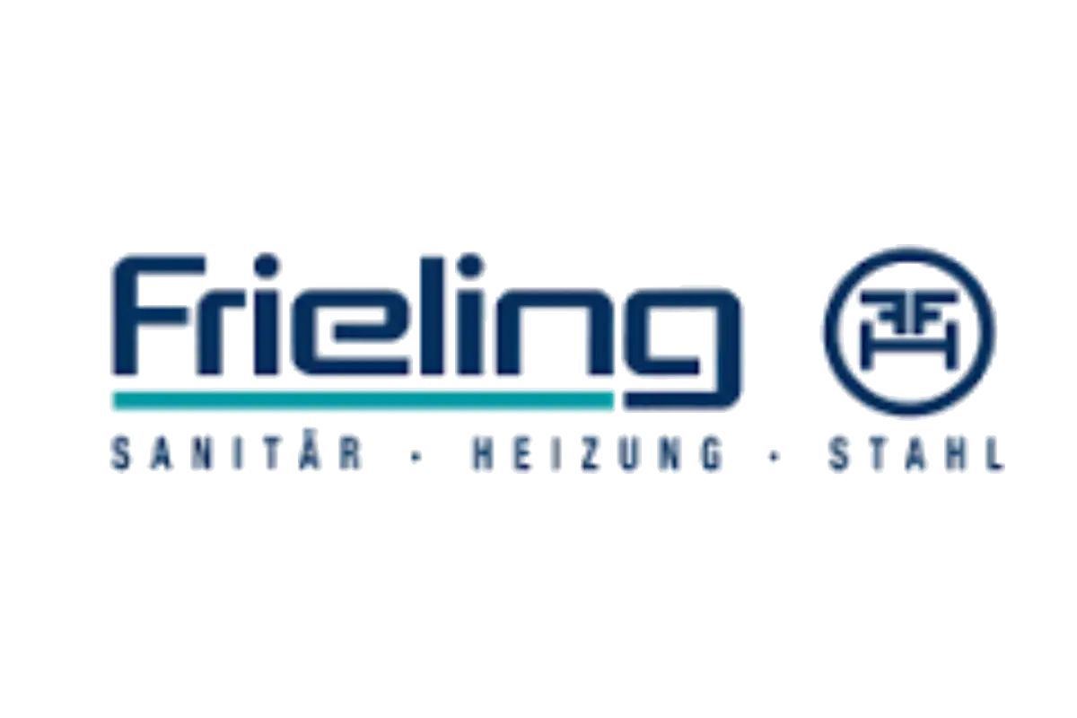 Frieling B2B Stahlshop Frieling B2B Stahlshop