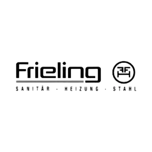 Frieling