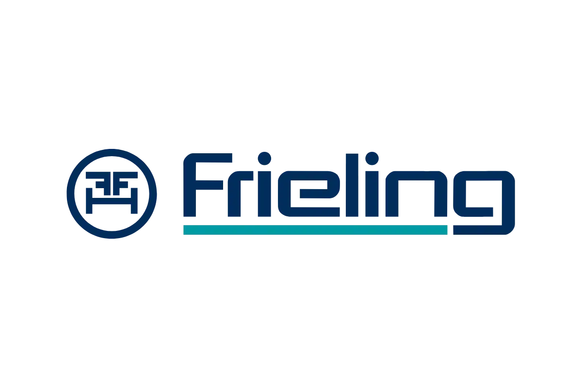 Fritz Frieling GmbH Frieling