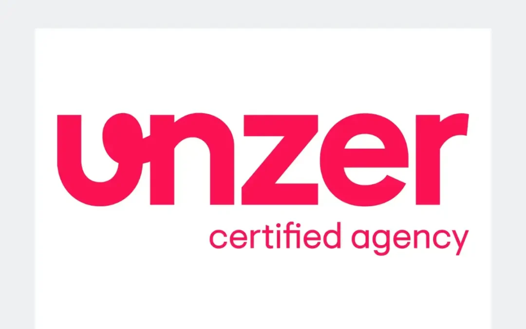 Unzer Zertifizierung bestätigt