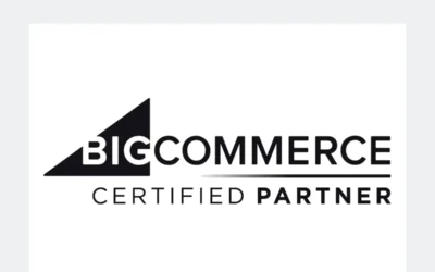 Unit M tritt dem Partnerprogramm von BigCommerce bei