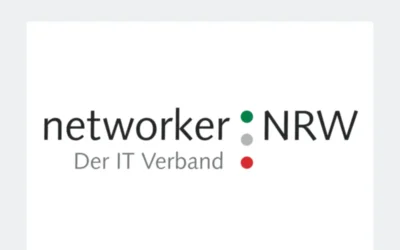 Unit M – Jetzt Mitglied bei den Networkern NRW