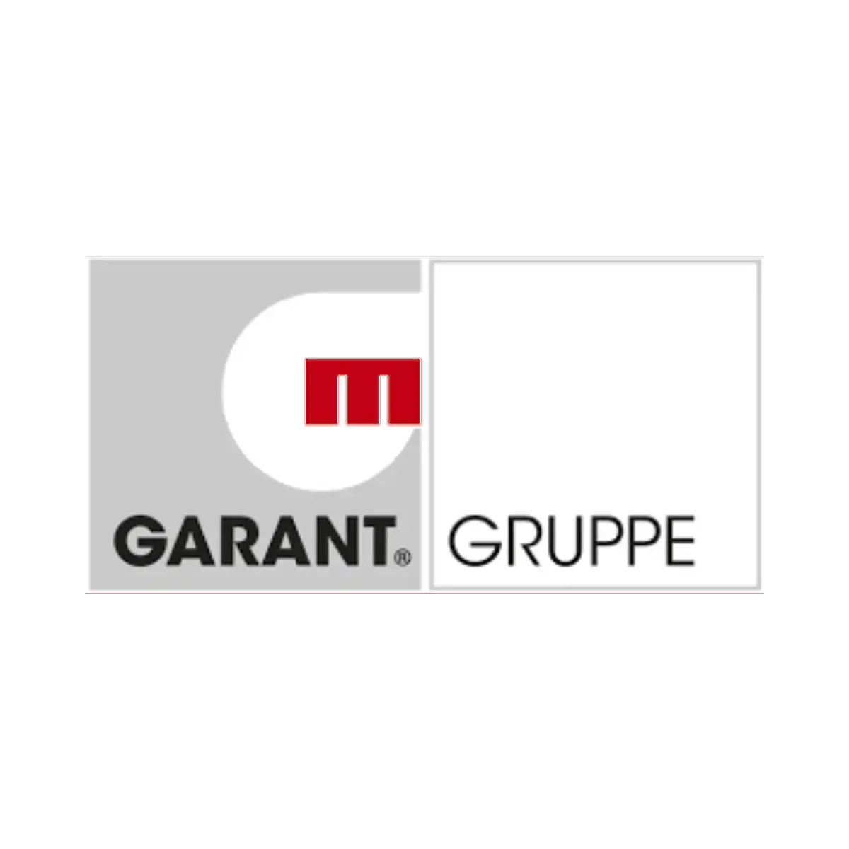 Garant.Gruppe (1) Garant.Gruppe 1