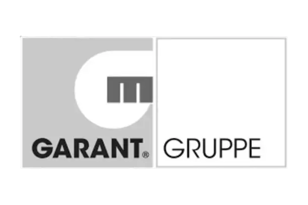 Garant Gruppe