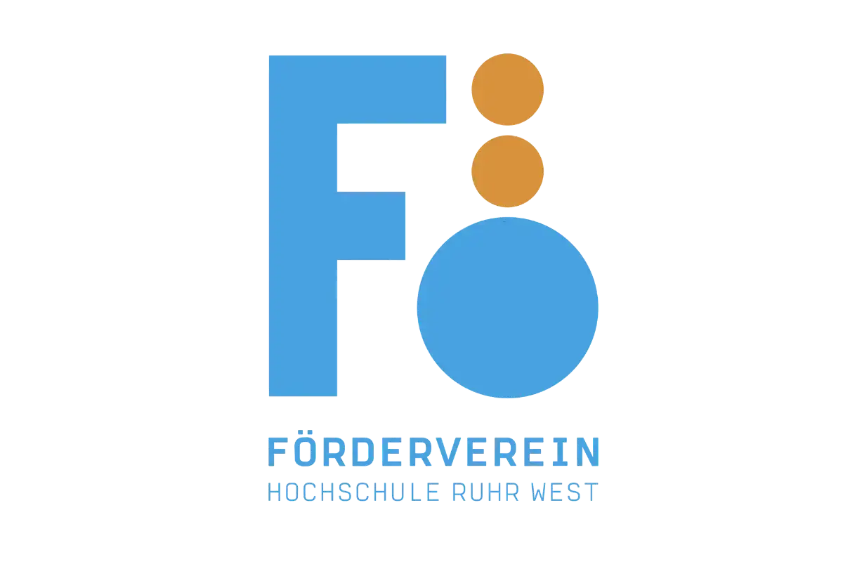 HRV - Förderverein