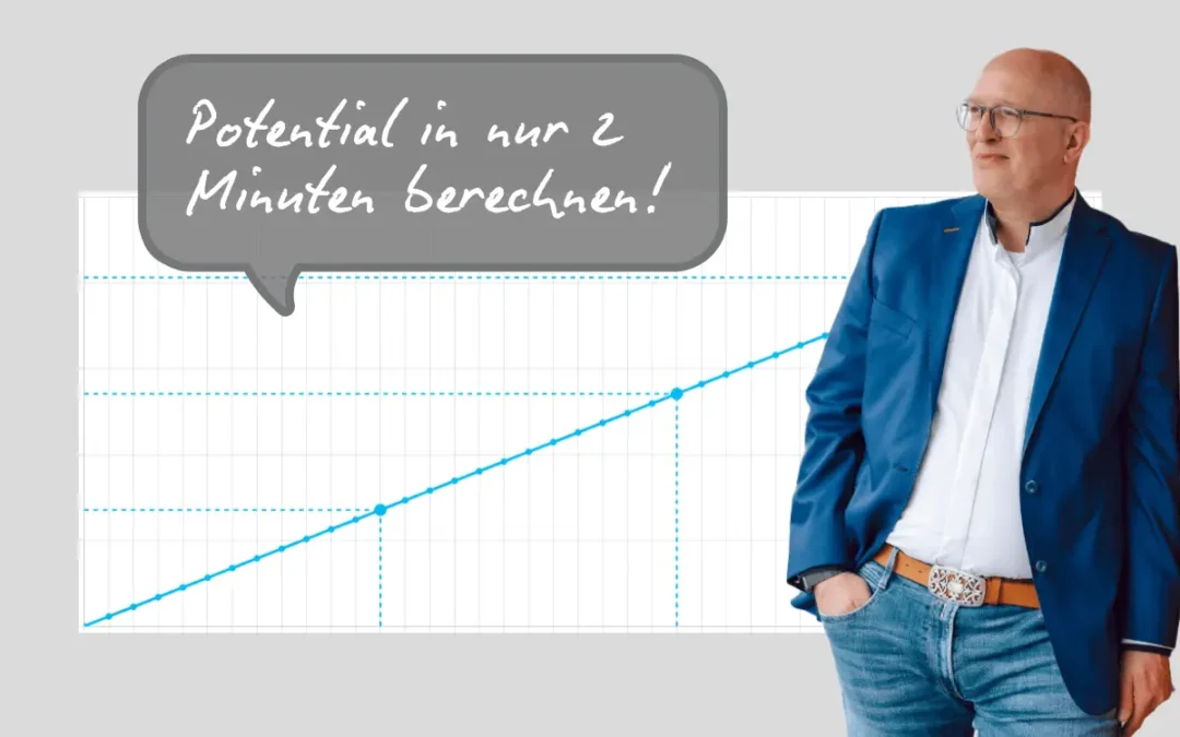 Statt überflüssiger Routine: 20 % mehr Zeit für Ihre Kunden gewinnen