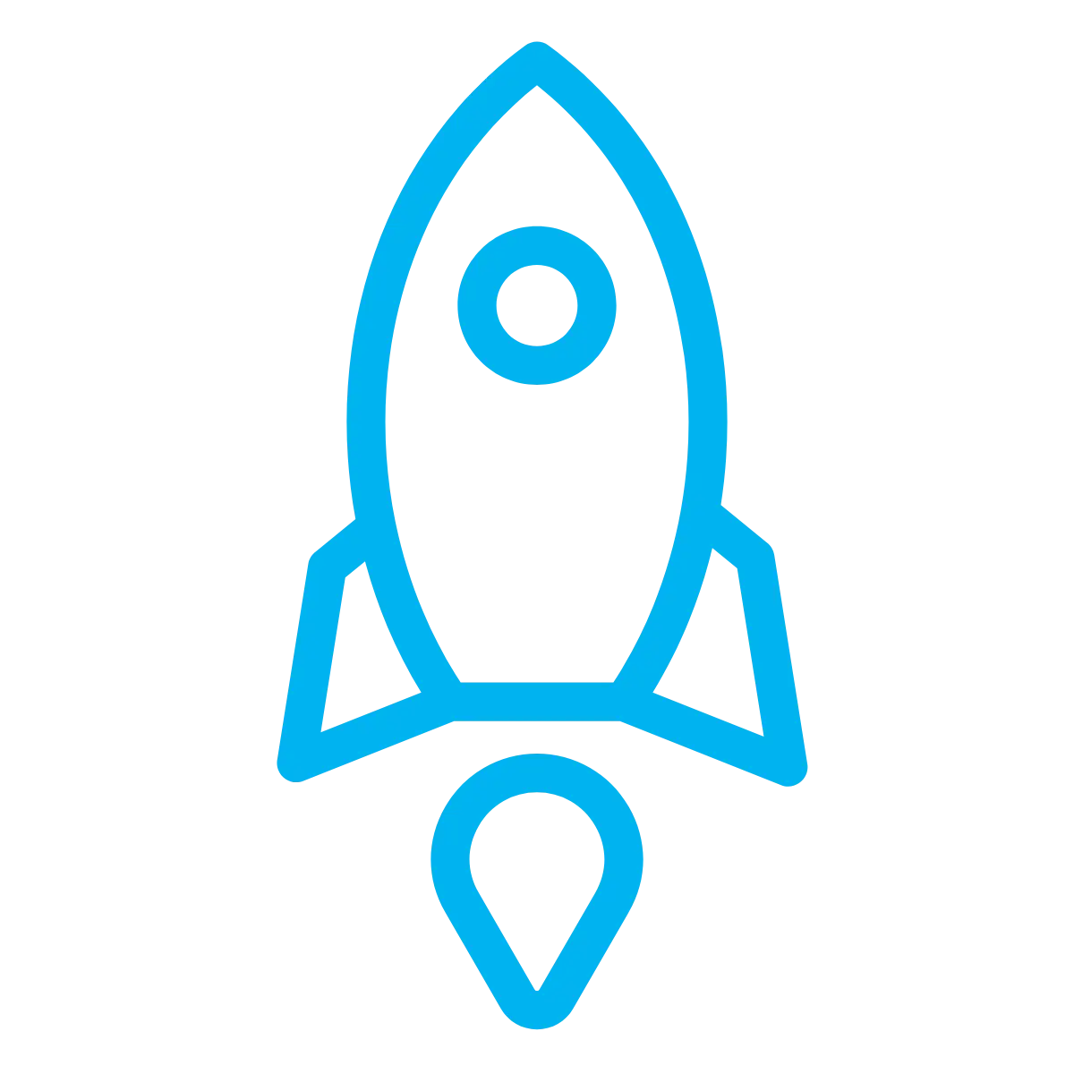 Start im Unternehmen mit strukturiertem Onboarding