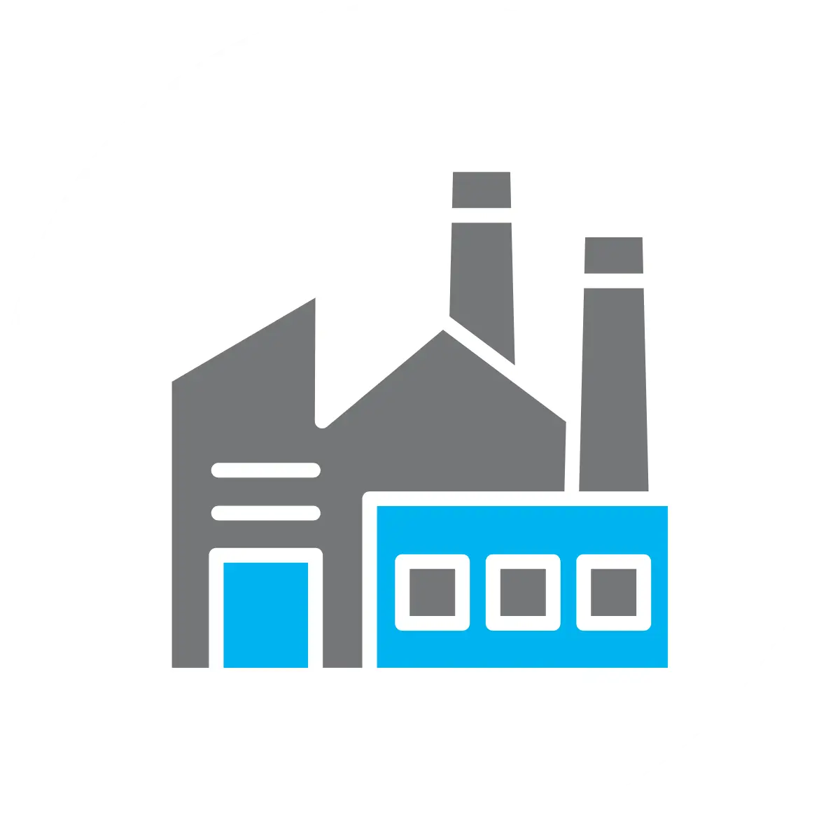 Industrie