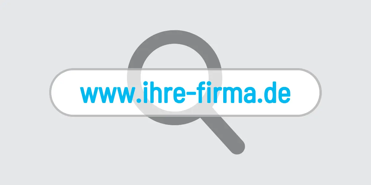 Intelligente Produktsuche mit Filtern und Vorschlägen