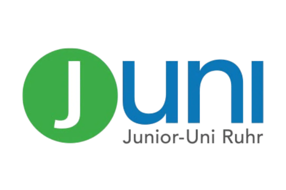 Junior-Uni Ruhr